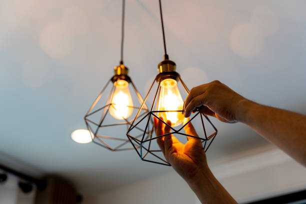 Electrical System Inspection in MO